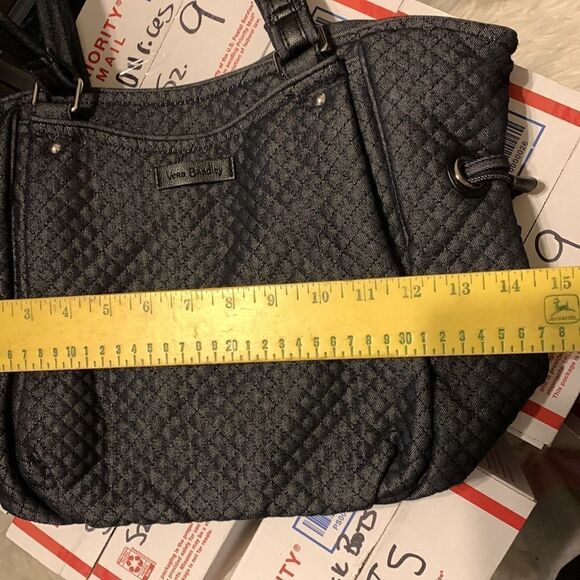NWOT Vera Bradley bag - Picture 14 of 15